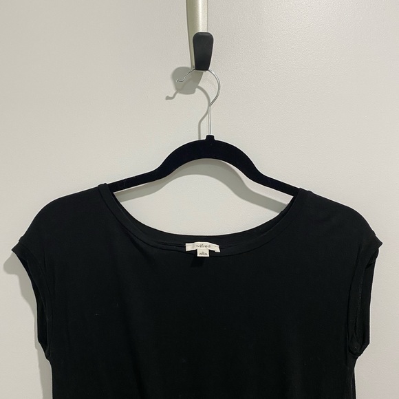 ♡ Aritzia Wilfred Anvers T-Shirt - Picture 4 of 9
